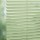 Uni 6025 Metal Venetians