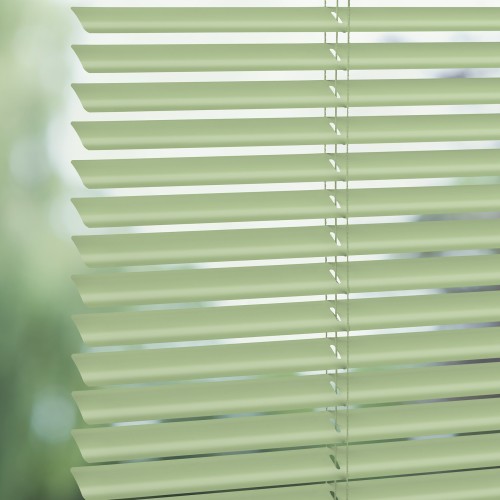 Uni 6025 Metal Venetians