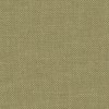 Polo Polo-20 Roman Blind