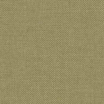 Polo Polo-20 Roman Blind