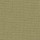 Polo Polo-20 Roman Blind