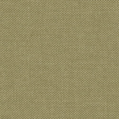 Polo Polo-20 Roman Blind