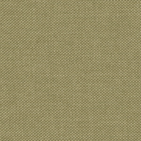 Polo Polo-20 Roman Blind