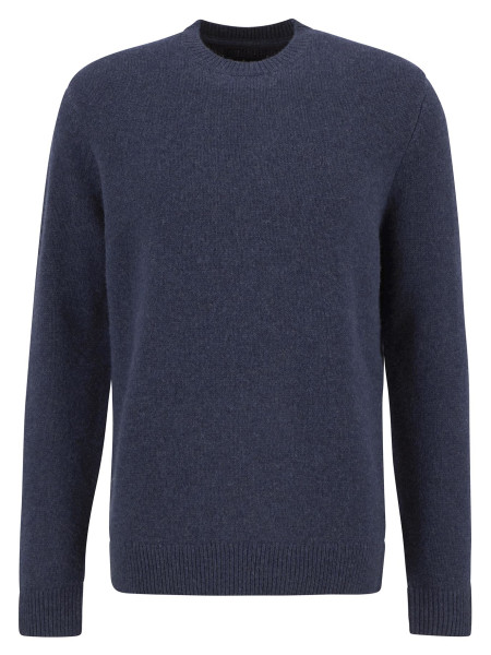 Covent Crew Neck Jumper