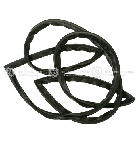 GASKET DOOR FF