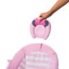 MINNIE MOUSE Blushing Bows Bouncer™