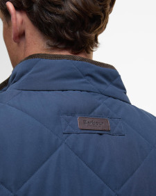 Edale Gilet 