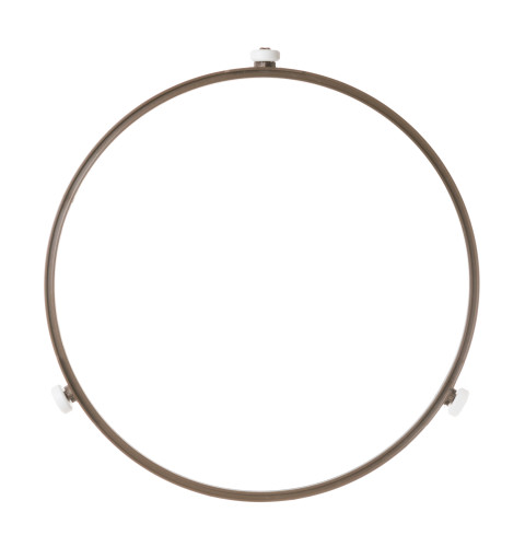 ROLLER RING