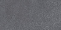 Karlstad Gray 12×24 Solid Field Tile Matte Rectified