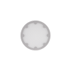 VXQ48R 4″ ROUND IN-CEILING SPEAKER (1 EACH)