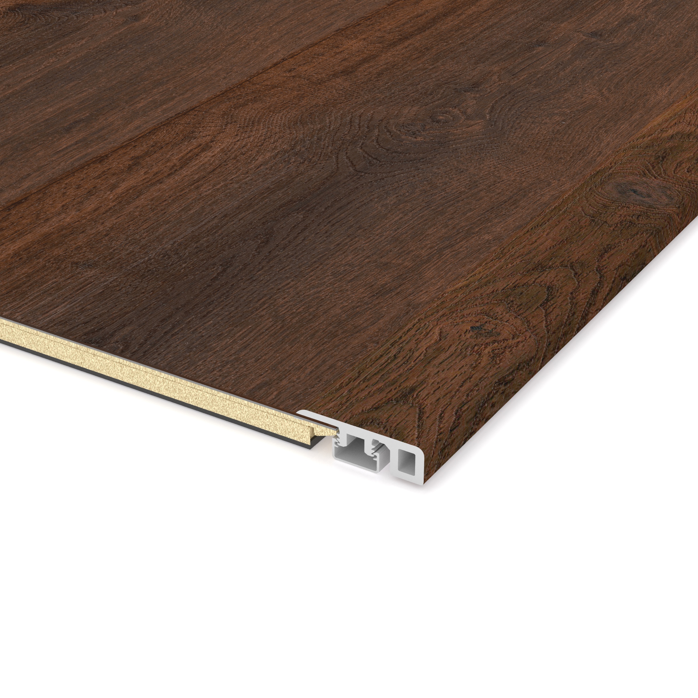 Cayucos Cave Longboards Icons Threshold view 2