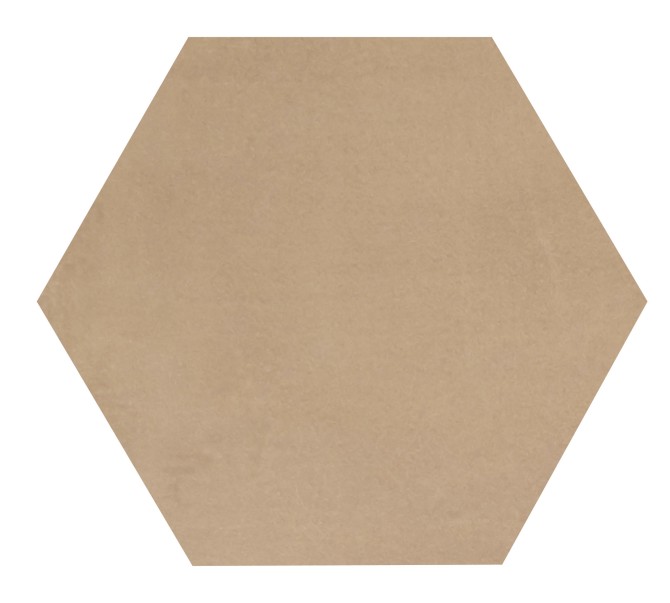Tile Image
