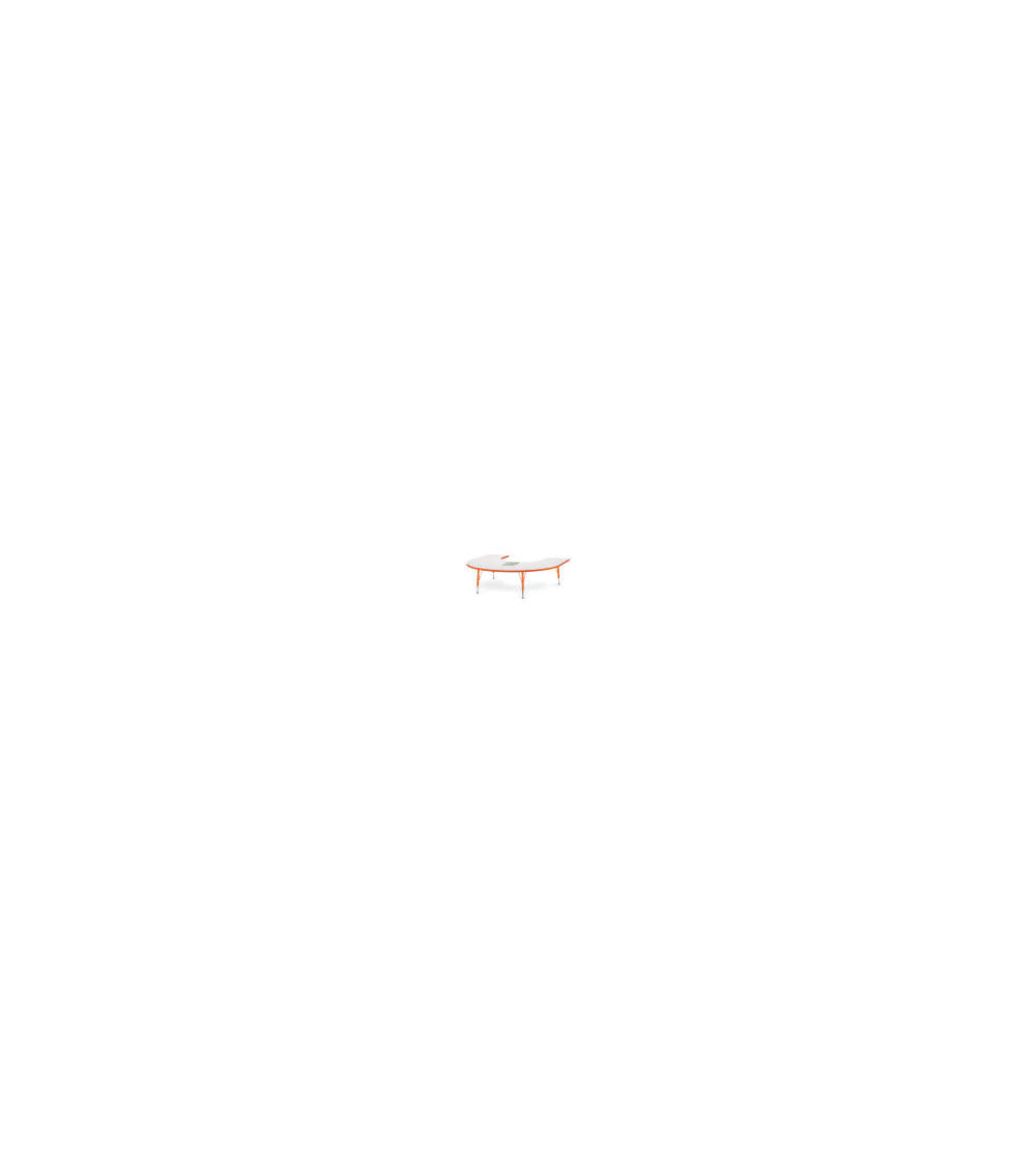 s--Hl0w59Yo--/cpsxazpqztcngnktrjcn.jpg