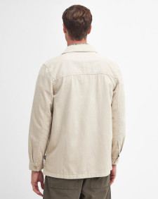 Melonby Overshirt 
