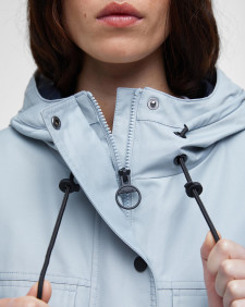 Jacke Reese Showerproof 