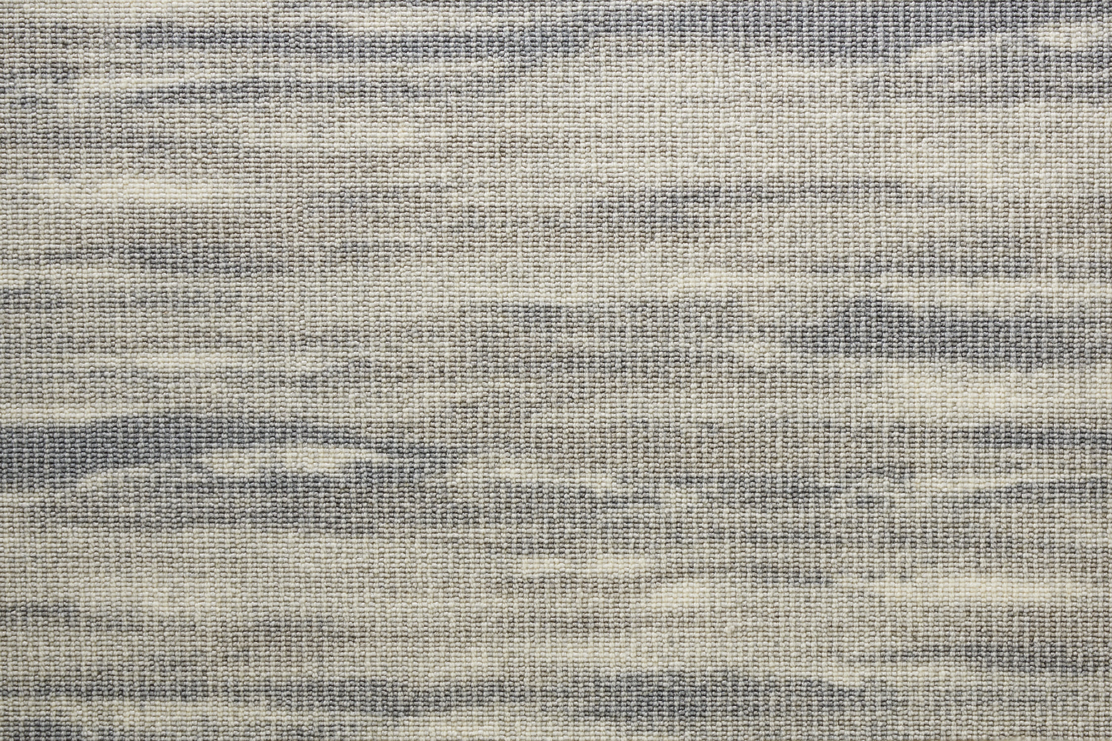color-rug1