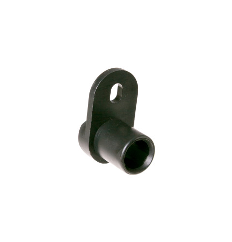 REFRIGERATOR FREEZER CAM & THIMBLE