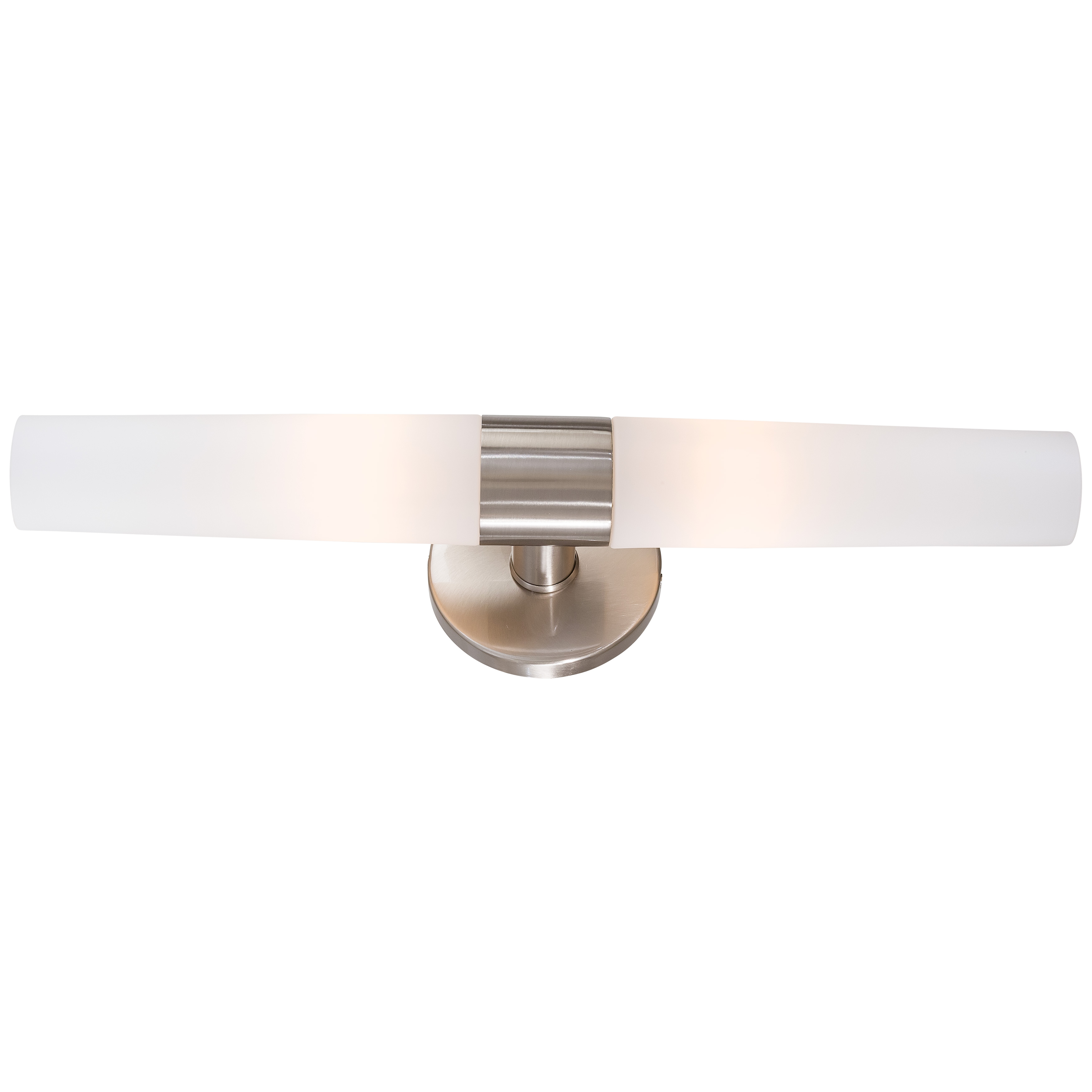 Saber - 2 Light Bath