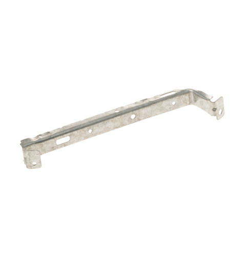 RANGE CONTROL BRACKET - RIGHT