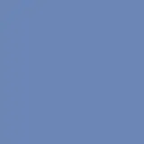 Colors Persian Jewel 6×6 Field Tile Gloss