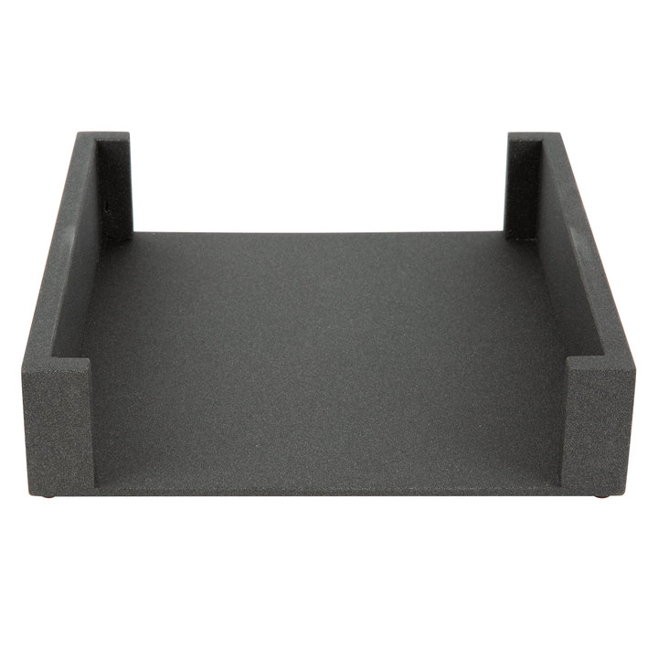 Cubic Dispensers