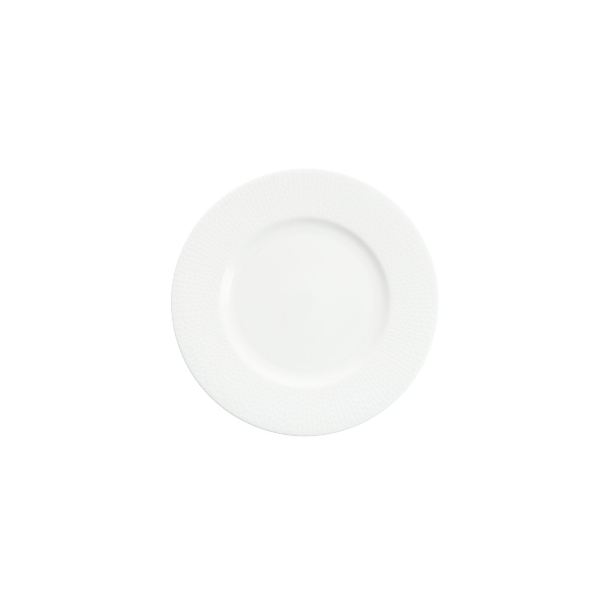 Amanda Salad & Dessert Plate 8.5"