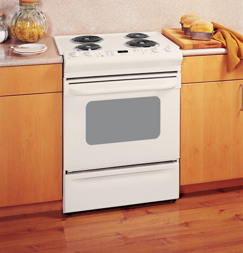 GE® 30