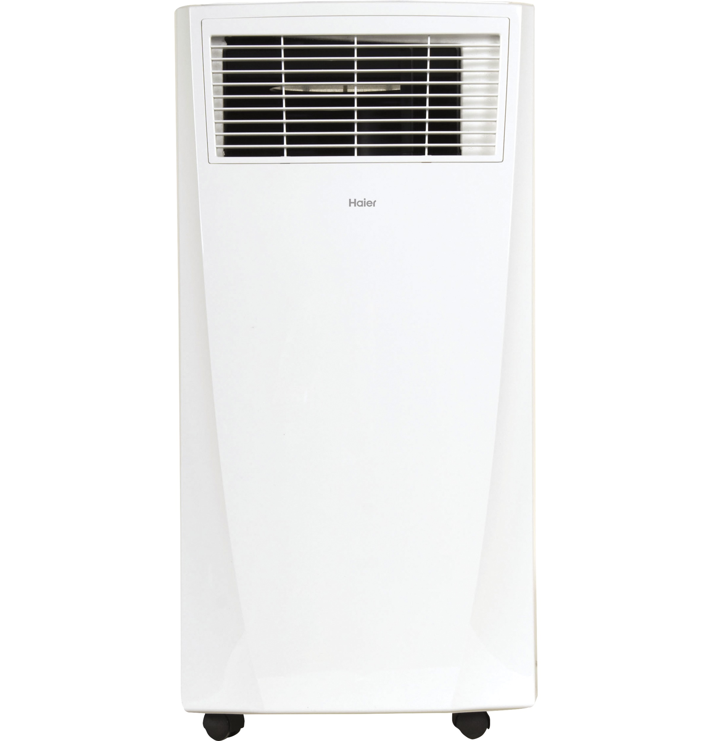 Portable Air Conditioner