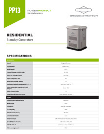 16395_PP13_Spec Sheet_3 (2).pdf