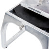 Insta Cut® 5.0, 12 Section Wedge