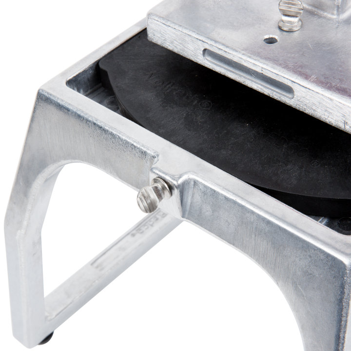 Insta Cut® 5.0, 12 Section Wedge