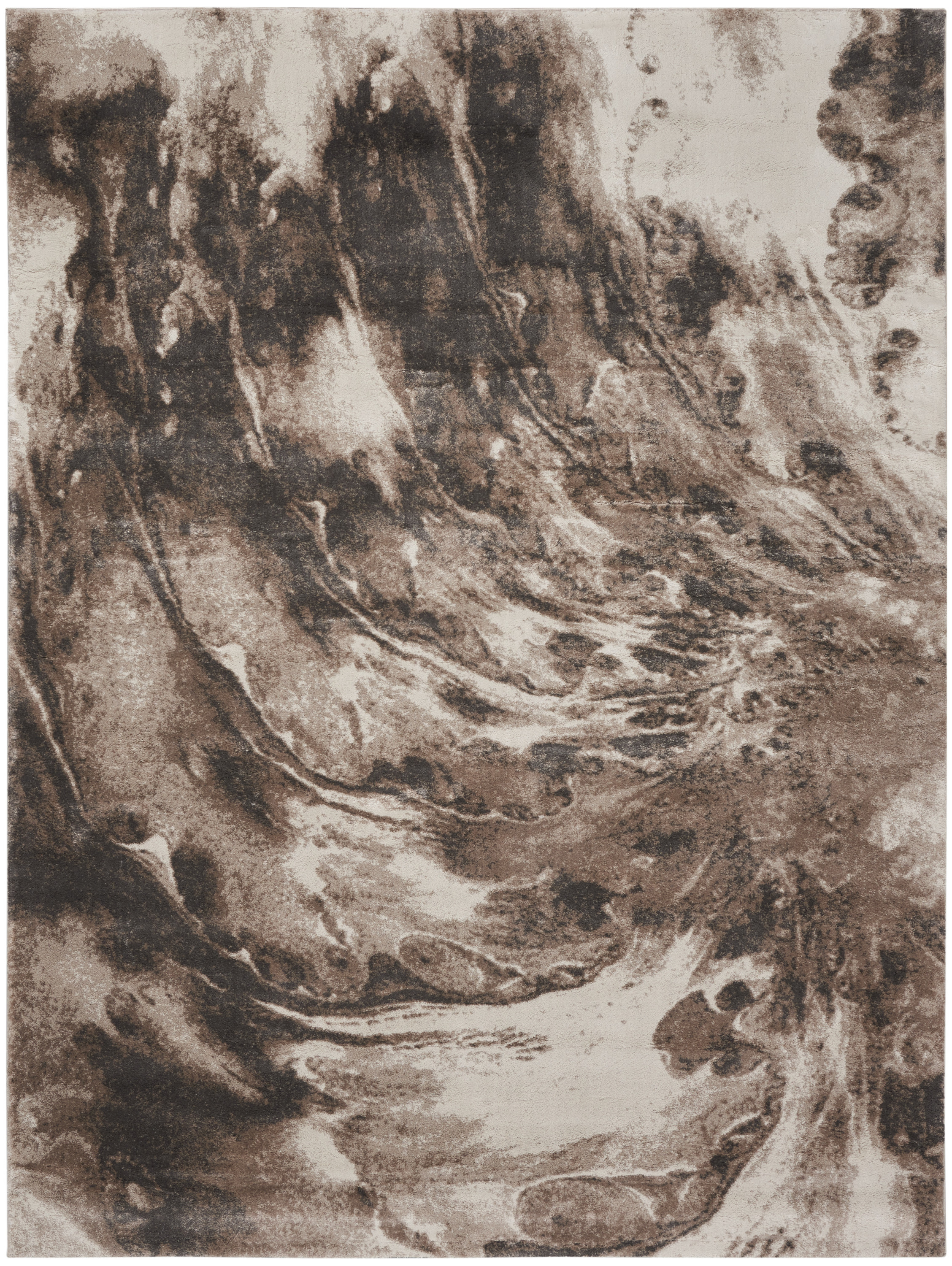 108.00" x 144.00" x .71" American Manor Turkey N1237