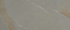 Shapes Of Italy Iulia 47×109 Slab Matte Rectified