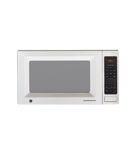 GE® Countertop Microwave Oven