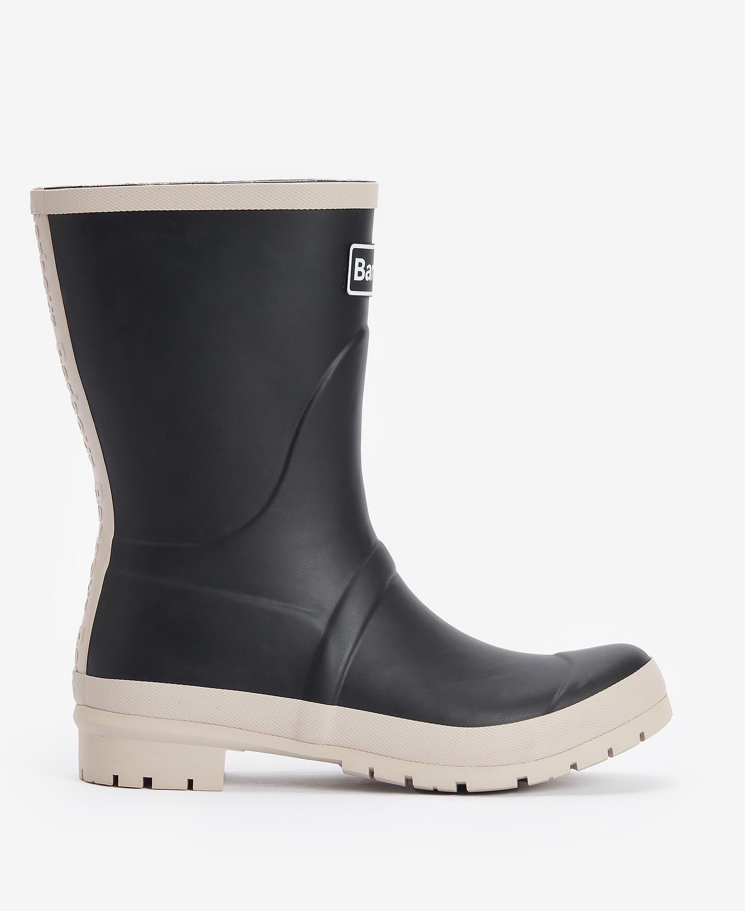 Banbury Wellington Boots image number 0