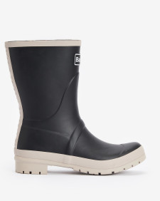Banbury Wellington Boots 