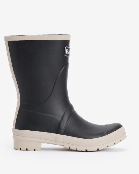 Banbury Wellington Boots