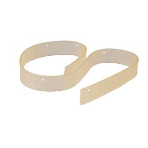 Blade Squeegee 40 In