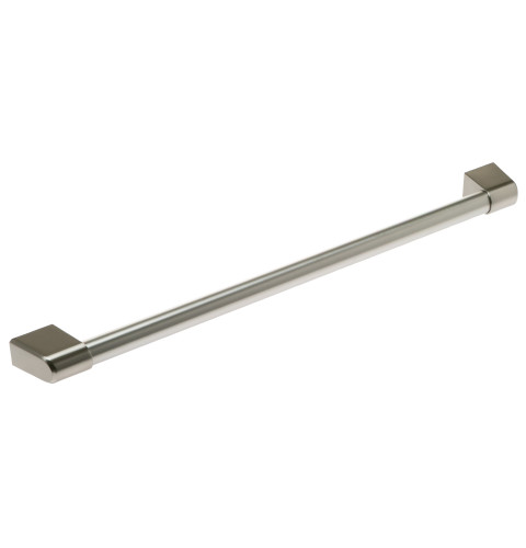 HANDLE & ENDCAP ASSEMBLY