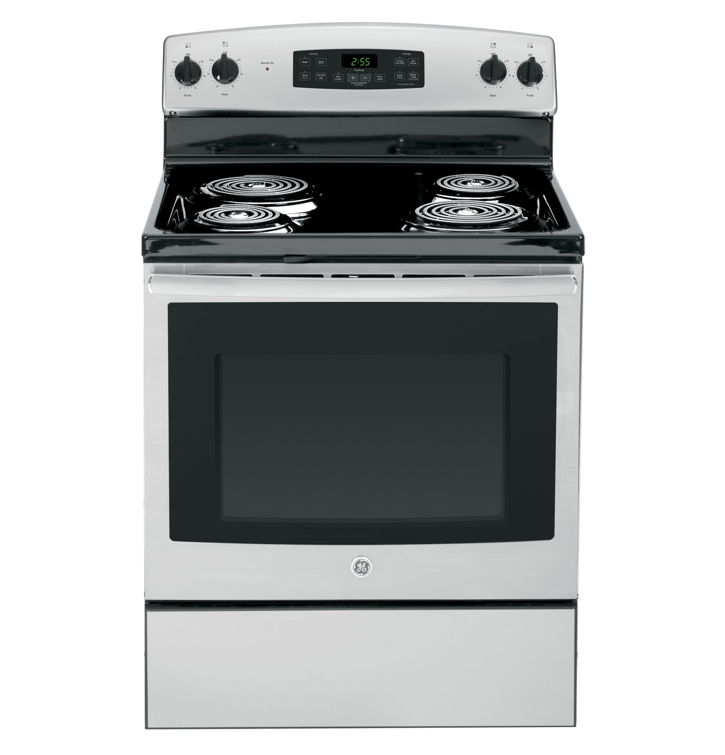 GE® 30