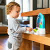 Pop & Glow Piano™ Musical Toy