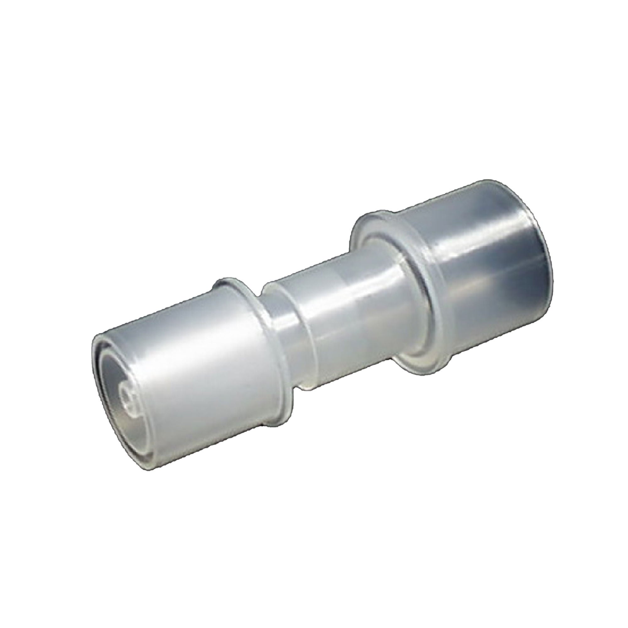 CareFusion Respiratory Tubing Assembly