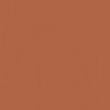 Acacia Rust Roller Blind