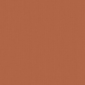 Acacia Rust Roller Blind