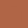 Acacia Rust Roller Blind