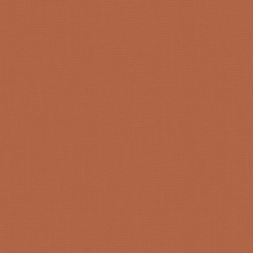 Acacia Rust Roller Blind