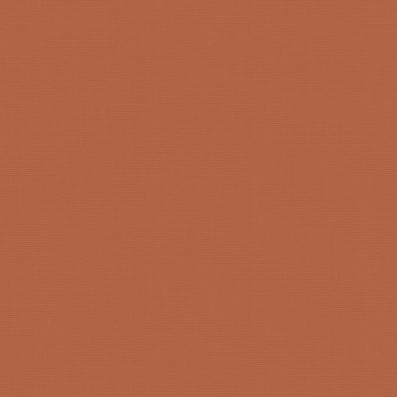 Acacia Rust Roller Blind