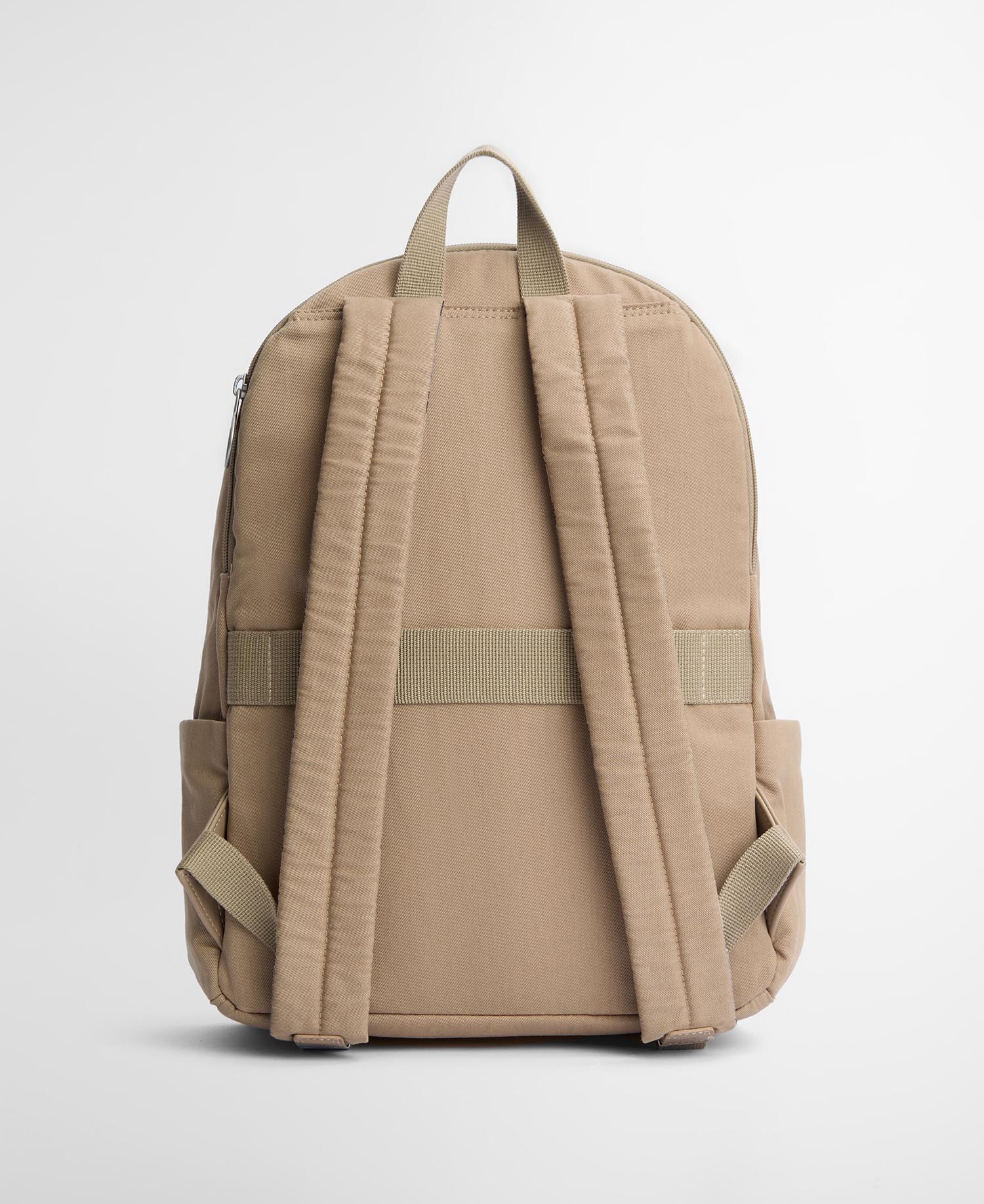 Cascade City Backpack image number 2