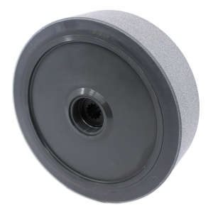 Wheel D 225 L 69 Res Smx Bt