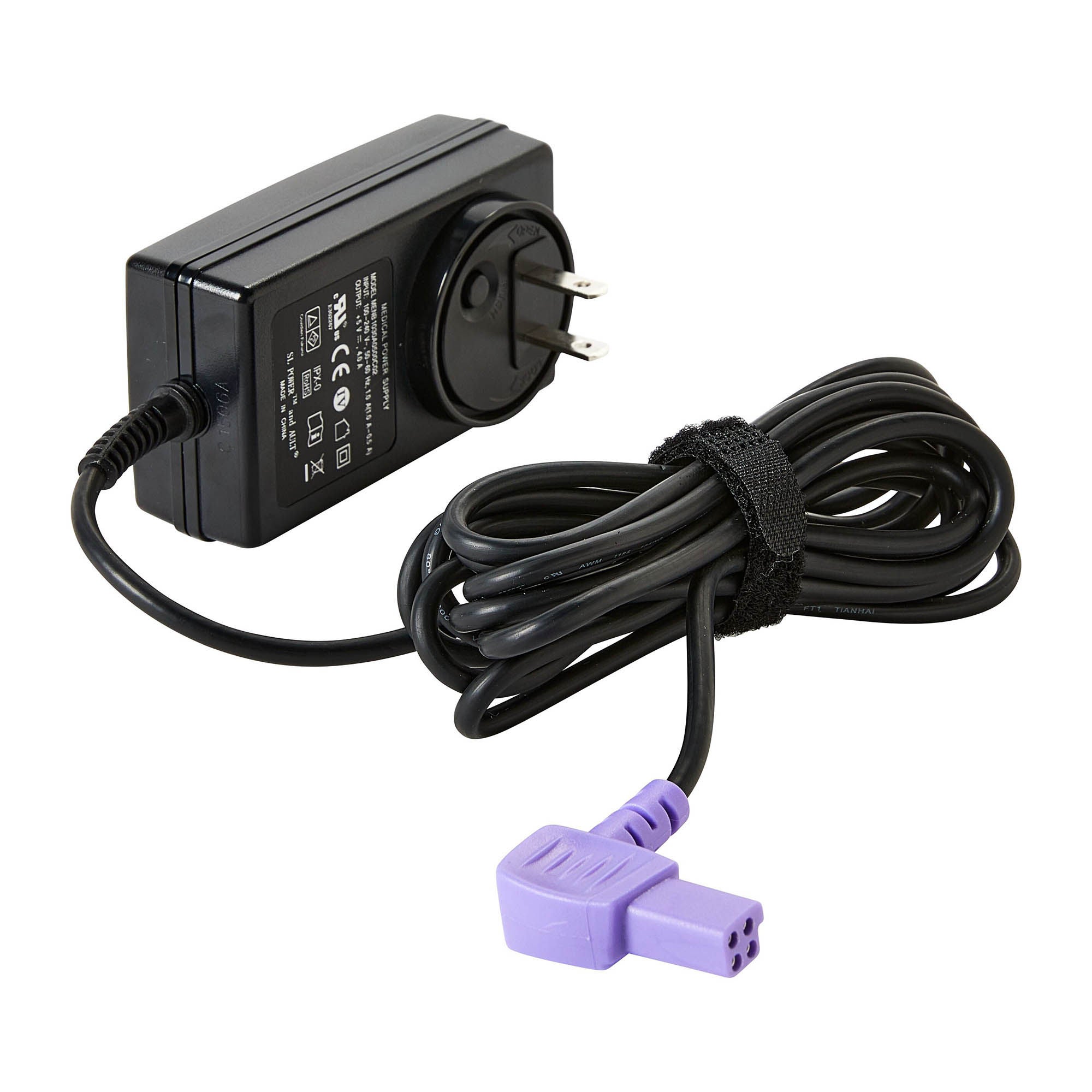 Kangaroo™ Power Cord